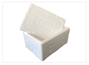 聚苯乙烯保温板有毒吗,揭秘其安全性及环保性