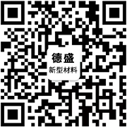 深入解析51吃瓜：获取每日黑料与高质量福利内容的终极指南二维码